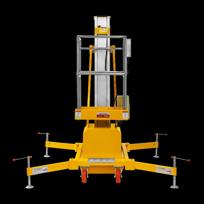 https://argon-prod.up.railway.app/api/v1/images/get/01c3eeae-d9a4-4a05-9cae-7d1ac0174295-400px.webp background