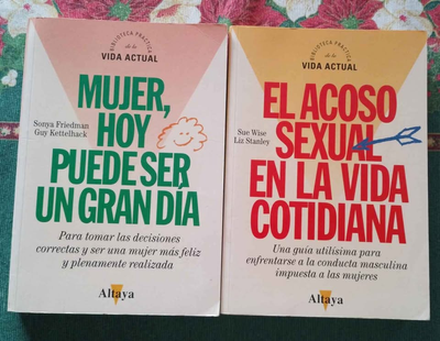 Varios libros 3 background