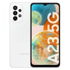 Samsung Galaxy A23 5G 1 background