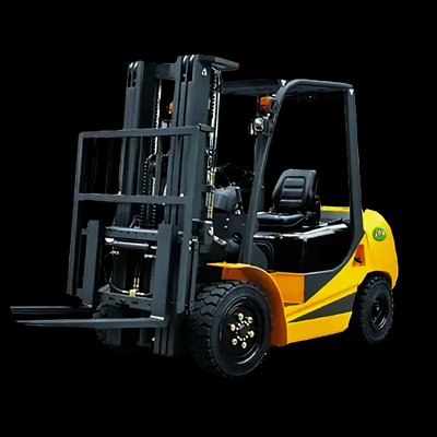 Diesel FD  Nafta FG 1 background