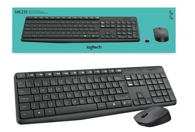 Combo teclado y mouse inalambrico 1 background