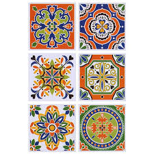 Vinilo autoadhesivo para azulejos 1 background