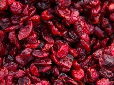 Nueces, Almendras, Frutos secos 2 background