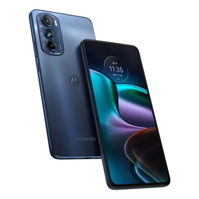 Motorola Moto Edge 30 1 background