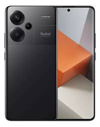 Xiaomi Redmi Note 13 Pro 1 background
