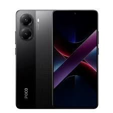 Xiaomi Poco X7 Pro 1 background