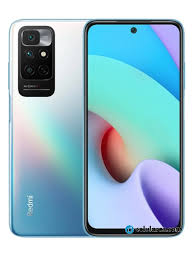 Xiaomi Redmi Note 11 1 background