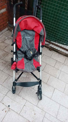 carrito de bebe infanti 3 background