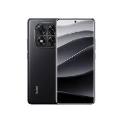 Celular Xiaomi Redmi Note 14 Pro 1 background