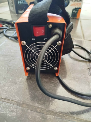 Soldadora electrica inverter 3 background
