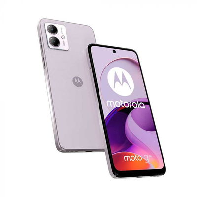 Motorola Moto g14 1 background