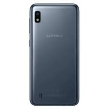 Samsung Galaxy A10 1 background