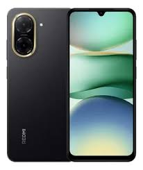 Celular Xiaomi Redmi A5 1 background