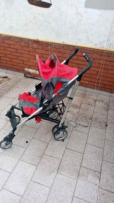 carrito de bebe infanti 1 background