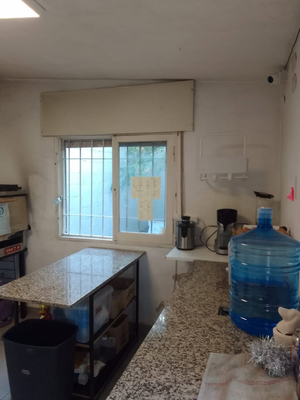 CAFETERIA EN VENTA 3 background