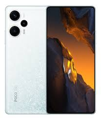 Xiaomi Poco F5 1 background