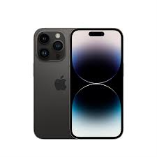 Apple Iphone 14 Pro 1 background