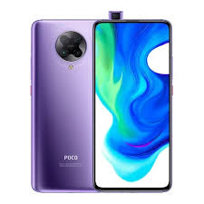 Xiaomi Poco F2 Pro 1 background