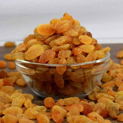 Nueces, Almendras, Frutos secos 1 background