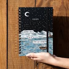Agendas 2025 1 background