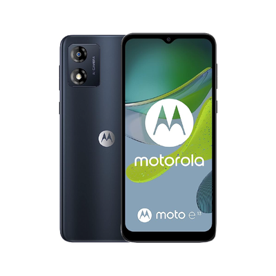 Motorola Moto E 13 1 background