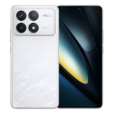 Xiaomi Poco F6 Pro 1 background