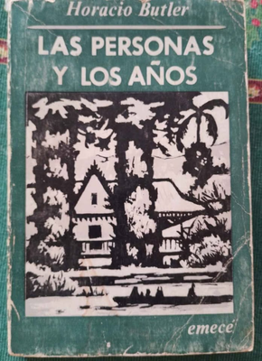 Varios libros 2 background