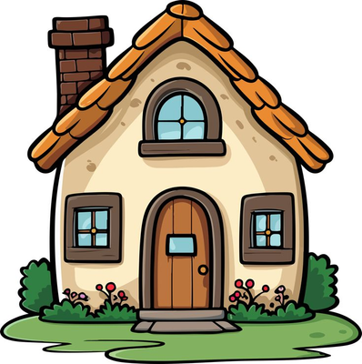 Casa  Дом-2 House 2025 1 background
