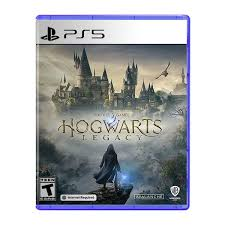 HOGWARTS LEGACY  1 background